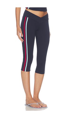 PANTALON TATUM en . Taille L. Also en M, S - Tiger Mist - Modalova