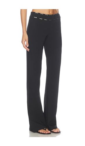PANTALON JETTA en . Taille L. Also en M, S, XS - Tiger Mist - Modalova