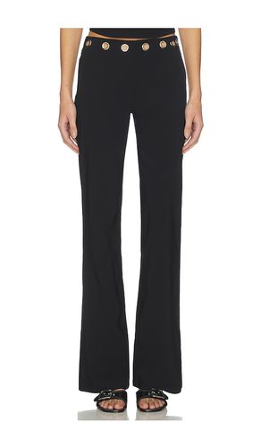 PANTALON MARREN en . Taille L. Also en M, S, XL, XS, XXS - Tiger Mist - Modalova