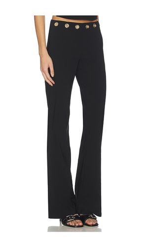PANTALON MARREN en . Taille L. Also en M, S, XL, XS - Tiger Mist - Modalova