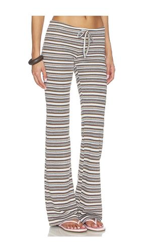 PANTALON DILLON en ,. Taille S. Also en - Tiger Mist - Modalova