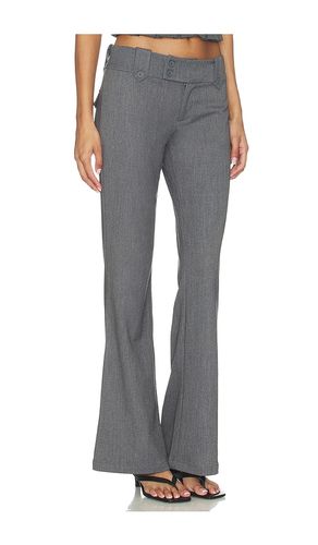 PANTALON KITTIE en . Taille XS. Also en XL - Tiger Mist - Modalova