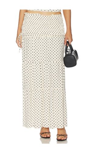 JUPE DENALI MAXI en ,. Taille M. Also en S - Tiger Mist - Modalova