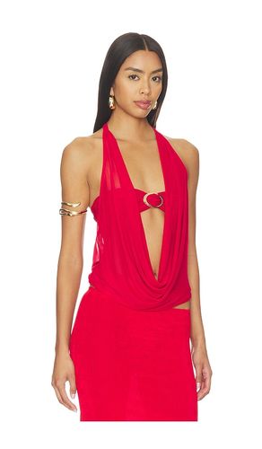 Makena Two-piece Top en . Taille L. Also en M, XXS - Tiger Mist - Modalova