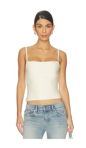 Midori Bandage Top en . Taille L. Also en M, XL, XS - Tiger Mist - Modalova