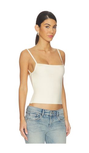 Midori Bandage Top en . Taille L. Also en M, XL - Tiger Mist - Modalova