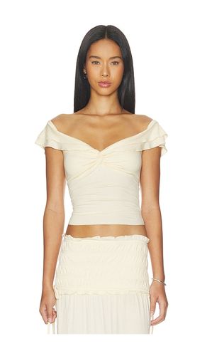 Denali Top en . Taille L. Also en XS - Tiger Mist - Modalova