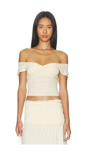 Denali Top en . Taille S. Also en XL, XXS - Tiger Mist - Modalova