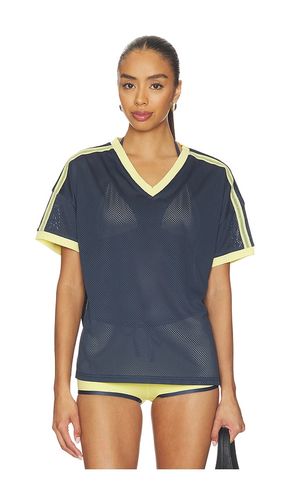 T-SHIRT JAYNA en . Taille S. Also en L, M, XS - Tiger Mist - Modalova