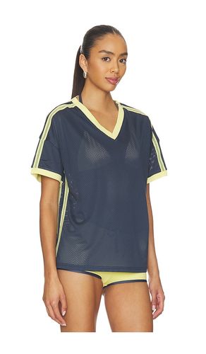 T-SHIRT JAYNA en . Taille S. Also en L, M, XS - Tiger Mist - Modalova