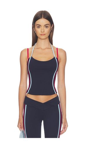 Tatum Top en . Taille M. Also en - Tiger Mist - Modalova