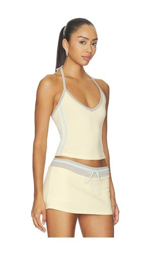 Alysia Top en . Taille XS. Also en - Tiger Mist - Modalova