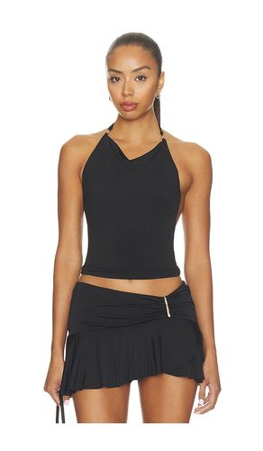 TOP DOS-NU SOLIA en . Taille L. Also en M, S, XL, XS, XXS - Tiger Mist - Modalova