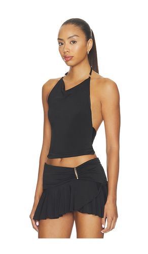 TOP DOS-NU SOLIA en . Taille L. Also en M, S, XL, XS, XXS - Tiger Mist - Modalova