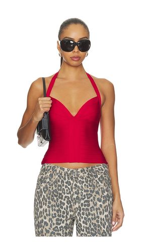TOP SYDEL en . Taille L. Also en M, S, XS, XXS - Tiger Mist - Modalova