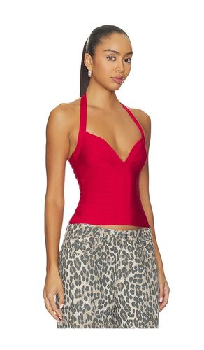 TOP SYDEL en . Taille S. Also en XXS, XS, M, L - Tiger Mist - Modalova