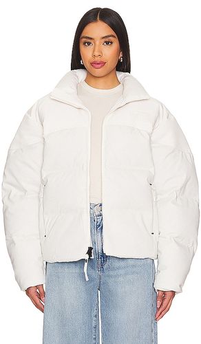 DOUDOUNE STEEP TECH NUPTSE in . Size XL/1X - The North Face - Modalova