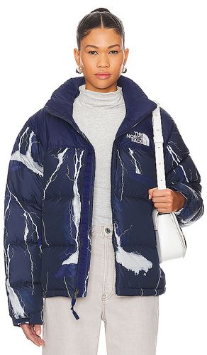 BLOUSON 1996 RETRO NUPTSE in . Size S, XL/1X, XS - The North Face - Modalova