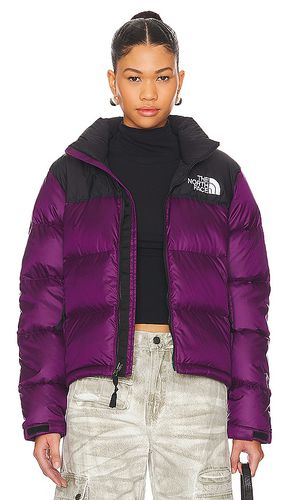 BLOUSON 1996 RETRO NUPTSE in . Size S, XS - The North Face - Modalova