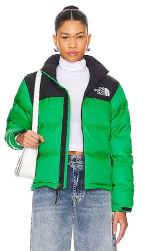 BLOUSON 1996 RETRO NUPTSE in . Size S, XS - The North Face - Modalova