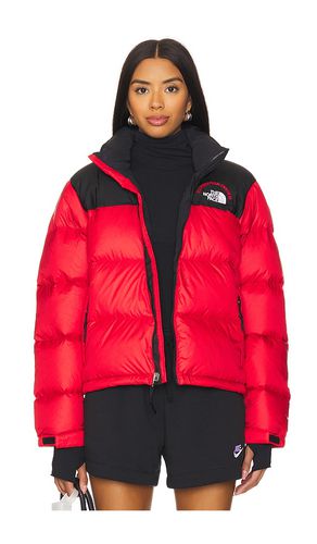 BLOUSON RETRO NUPTSE 1996 in . Size M, S, XL/1X, XS - The North Face - Modalova