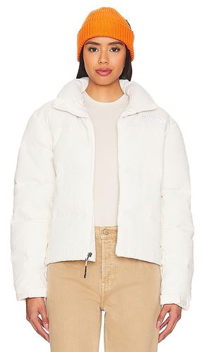 BLOUSON W 92 NUPTSE in . Size L, XL/1X, XS - The North Face - Modalova