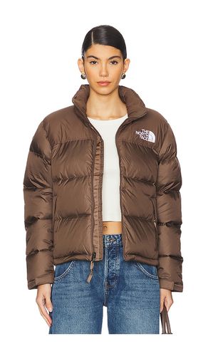 BLOUSON RETRO NUPTSE 1996 in . Size M, S, XL/1X, XS - The North Face - Modalova