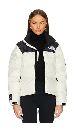 BLOUSON RETRO NUPTSE 1996 in . Size M, S, XL/1X - The North Face - Modalova