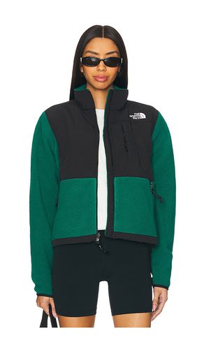 BLOUSON DENALI RETRO in . Size M, S, XL/1X, XS - The North Face - Modalova