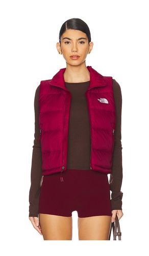 Hydrenalite Down A-line Vest in . Size M - The North Face - Modalova
