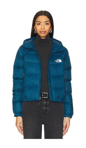 BLOUSON À CAPUCHE EN DUVET HYDRENALITE in . Size M, S, XL/1X, XS - The North Face - Modalova