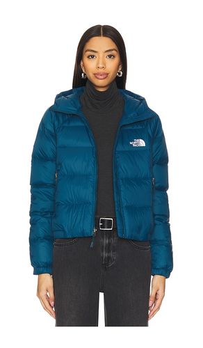 BLOUSON À CAPUCHE EN DUVET HYDRENALITE in . Size M, XL/1X, XS - The North Face - Modalova