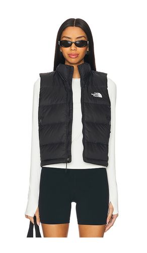 Hydrenalite Down A-line Vest in . Size XL/1X, XS - The North Face - Modalova