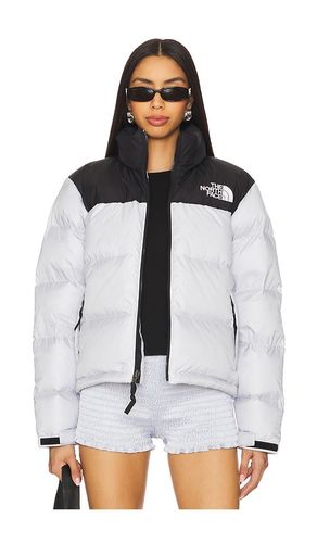 BLOUSON PUFFER JACKET in . Size M, S, XS - The North Face - Modalova
