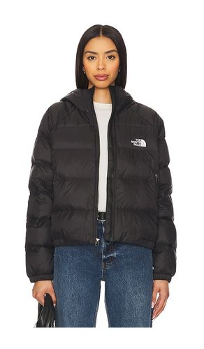 BLOUSON MATELASSÉ in . Size XS - The North Face - Modalova
