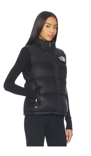 GILET 1996 RETRO NUPTSE en . Taille M. Also en XS - The North Face - Modalova