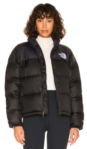 BLOUSON MATELASSÉ 1996 RETRO NUPTSE en . Taille S. Also en XS, M - The North Face - Modalova