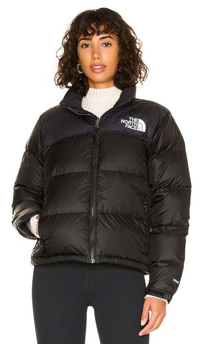 BLOUSON MATELASSÃ 1996 RETRO NUPTSE en . Taille S. Also en M, XS - The North Face - Modalova