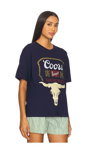 T-SHIRT en . Taille M. Also en XL/1X - The Forecast Agency - Modalova