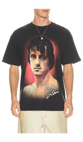 T-SHIRT CHAMPION en . Taille L. Also en M, S, XL/1X, XS - The Forecast Agency - Modalova