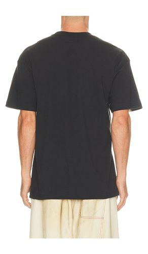T-SHIRT CHAMPION en . Taille L. Also en M, S, XL/1X, XS - The Forecast Agency - Modalova