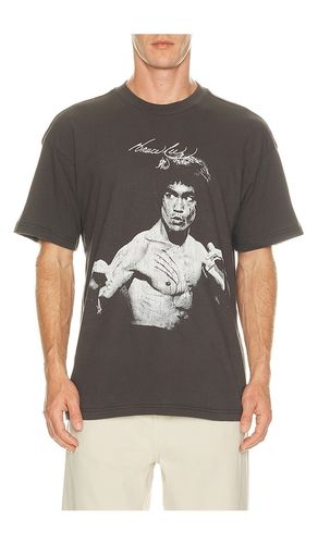 T-SHIRT BATTLE en . Taille XS. Also en S, M, L, XL/1X - The Forecast Agency - Modalova