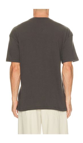 T-SHIRT BATTLE en . Taille L. Also en M, S, XL/1X, XS - The Forecast Agency - Modalova