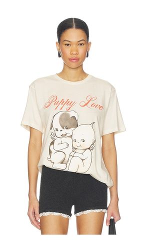 T-SHIRT en . Taille L. Also en M, S, XS - The Forecast Agency - Modalova