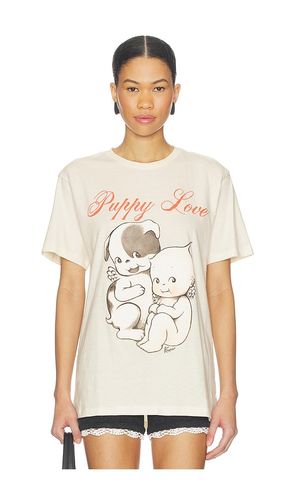 T-SHIRT en . Taille L. Also en M, S, XS - The Forecast Agency - Modalova