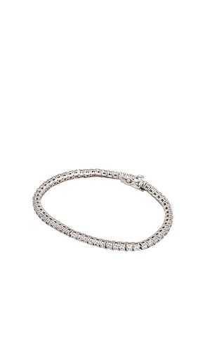 BRACELET TENNIS in - The M Jewelers NY - Modalova