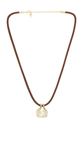 COLLIER NAIA en - The M Jewelers NY - Modalova