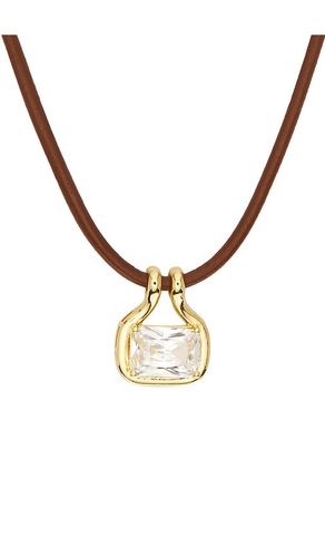 COLLIER NAIA en - The M Jewelers NY - Modalova