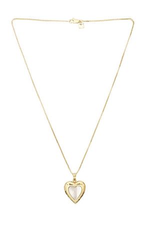 SAUTOIR PENDENTIF PEARL en - The M Jewelers NY - Modalova