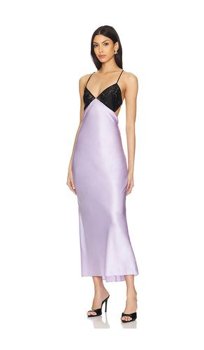 ROBE MI-LONGUE BIAS in . Size 2, 6, 8 - The Sei - Modalova